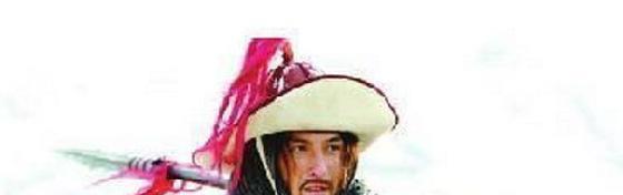 到底|林冲作为80万禁军教头,官职到底有多大说出来你可能不信