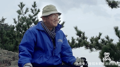  好评|综艺推荐：腾讯这部冷门综艺，没流量，没收视，可广受好评！