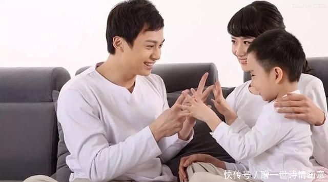 爸爸|这些爸爸是“育儿杀手”,哪怕妈妈再优秀,也很难培育“优质娃”