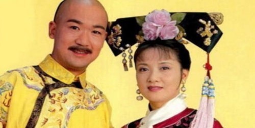 专家|康熙高瞻远瞩,为何不给最宠爱的宜妃指条活路?专家:指了,但她“走不动”