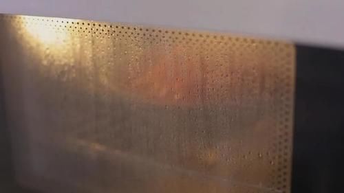 教你做|教你做百吃不厌的3款蒸菜,0油烟,美味又健康