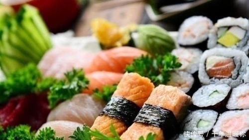 车厘子|迪拜炫富“金咖啡”,韩国炫富“烤肉”,都不如中国炫富“痛快”