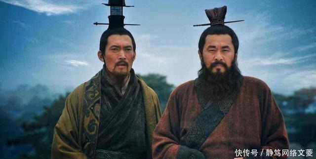 郭嘉|郭嘉认为吕布会在半路埋伏,曹操说不会,他是怎么看穿吕布的