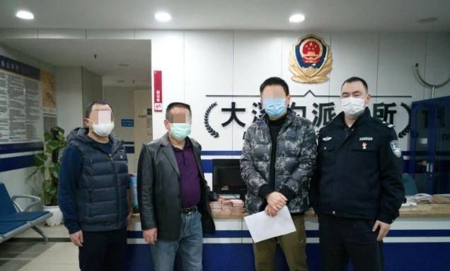 聘请保姆|儿子是老板,也没用保姆偷90岁大爷16万的养老钱,结果悲剧了