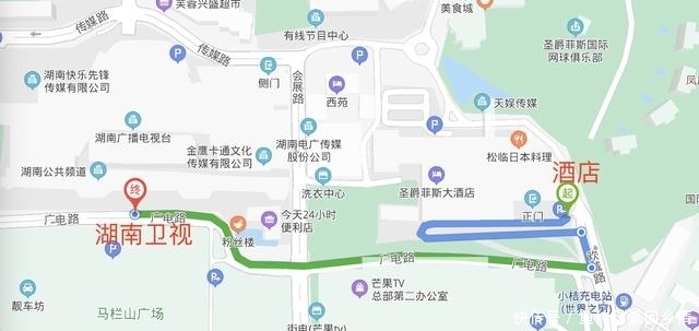 宿舍|不愧是你!《姐姐》选手宿舍曝光,住豪华酒店收费竟高达万元一天