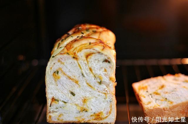 适量|烘焙点心还是自己做的放心,干净卫生又可口,味道不输外面卖的