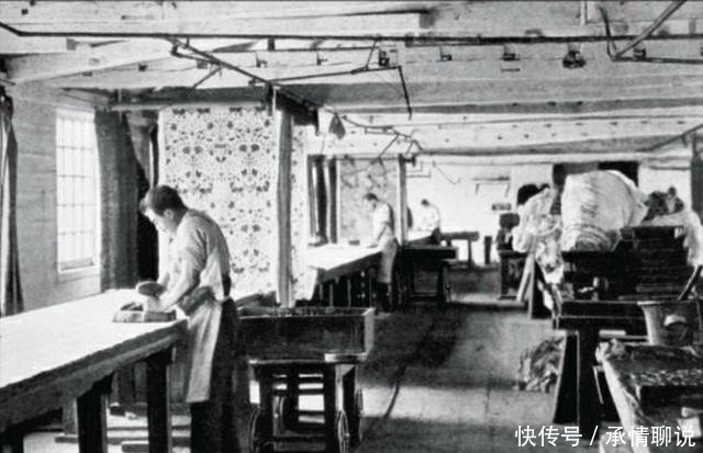  衰弱|为何强大的欧洲, 现在不断衰弱 真实原因只有一个字