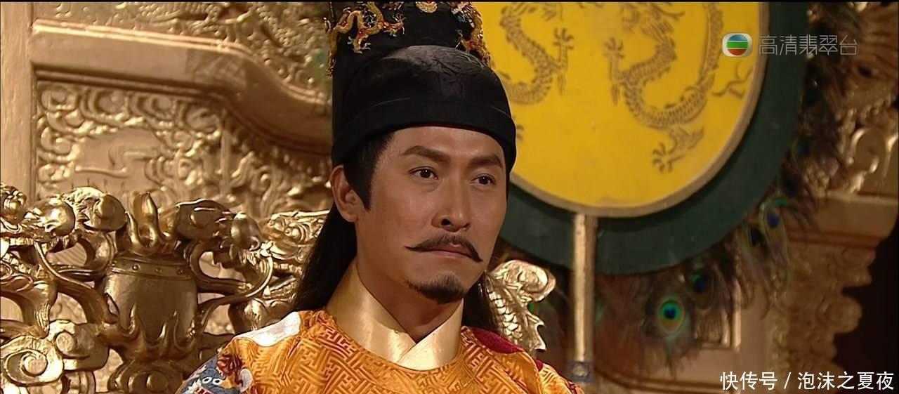 杀害|中山王徐达的两个儿子为什么会一个被皇帝杀害一个被皇帝囚禁呢!