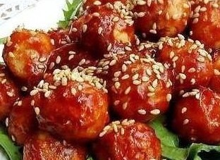 美味|“虎皮鹌鹑蛋”外形美观,酸甜可口,美味升级,做给孩子的美味菜