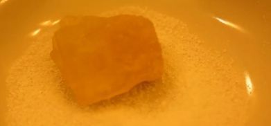 有钱|只有80后才吃过得5种零食，现在早已停产，当时有钱都吃不到