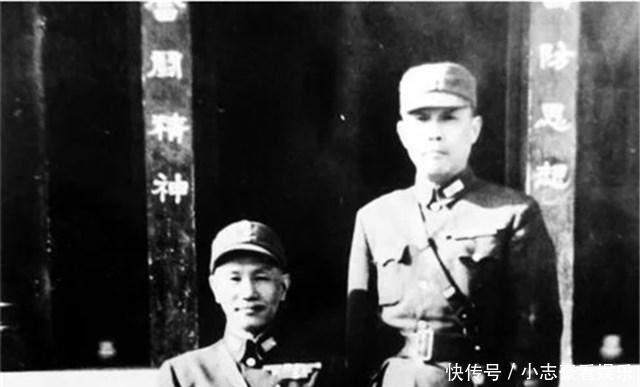 不料|17岁妻子被下病危通知书,哭求丈夫娶亲妹妹,不料她的病却好了