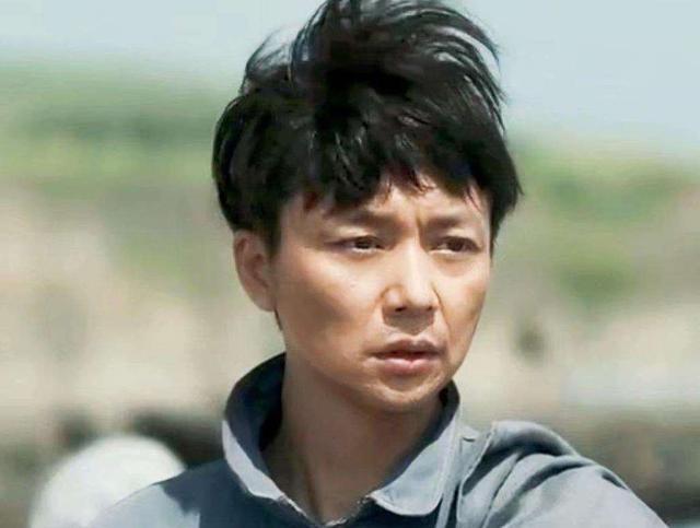 床单|“我老婆一周洗一次床单,费水费电”,有些男人,身在福中不知福