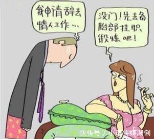 婚礼|追了她5年的男孩突然转身娶了别人, 她在他的婚礼痛哭流涕