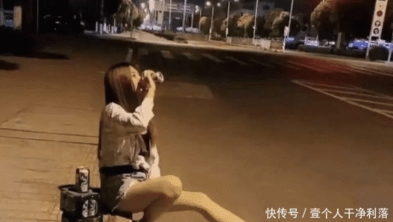 精神|“我终于找到工作了,怎么才能和新同事和睦相处?”哈哈哈哈哈精神小伙