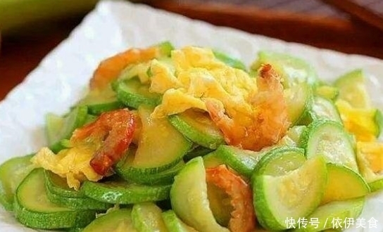 翻炒|餐桌上受欢迎的几道家常菜,美味营养,好吃不腻,大人孩子都爱吃