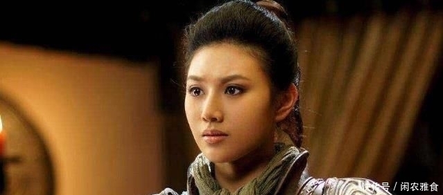 惨遭|她比武则天早37年称帝,却惨遭裸刑而死,为何古人总想隐瞒她