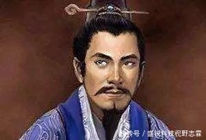  汉元帝|那个凿壁偷光的孩子 长大后出息了吗