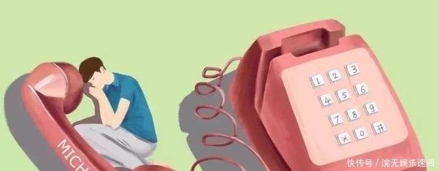 男人|越有本事的男人,越尊重妻子(深度好文)