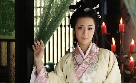 刘渊|匈奴族最有作为的皇帝，俘虏晋朝二帝娶皇后为妻，因醉酒葬送帝国