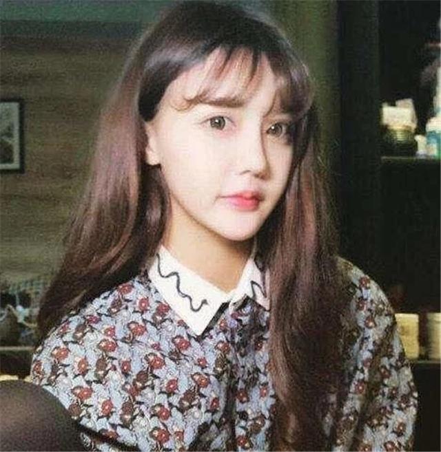 青少年|盘点早该被停播的综艺节目:不仅内幕让人气愤,甚至还误导青少年