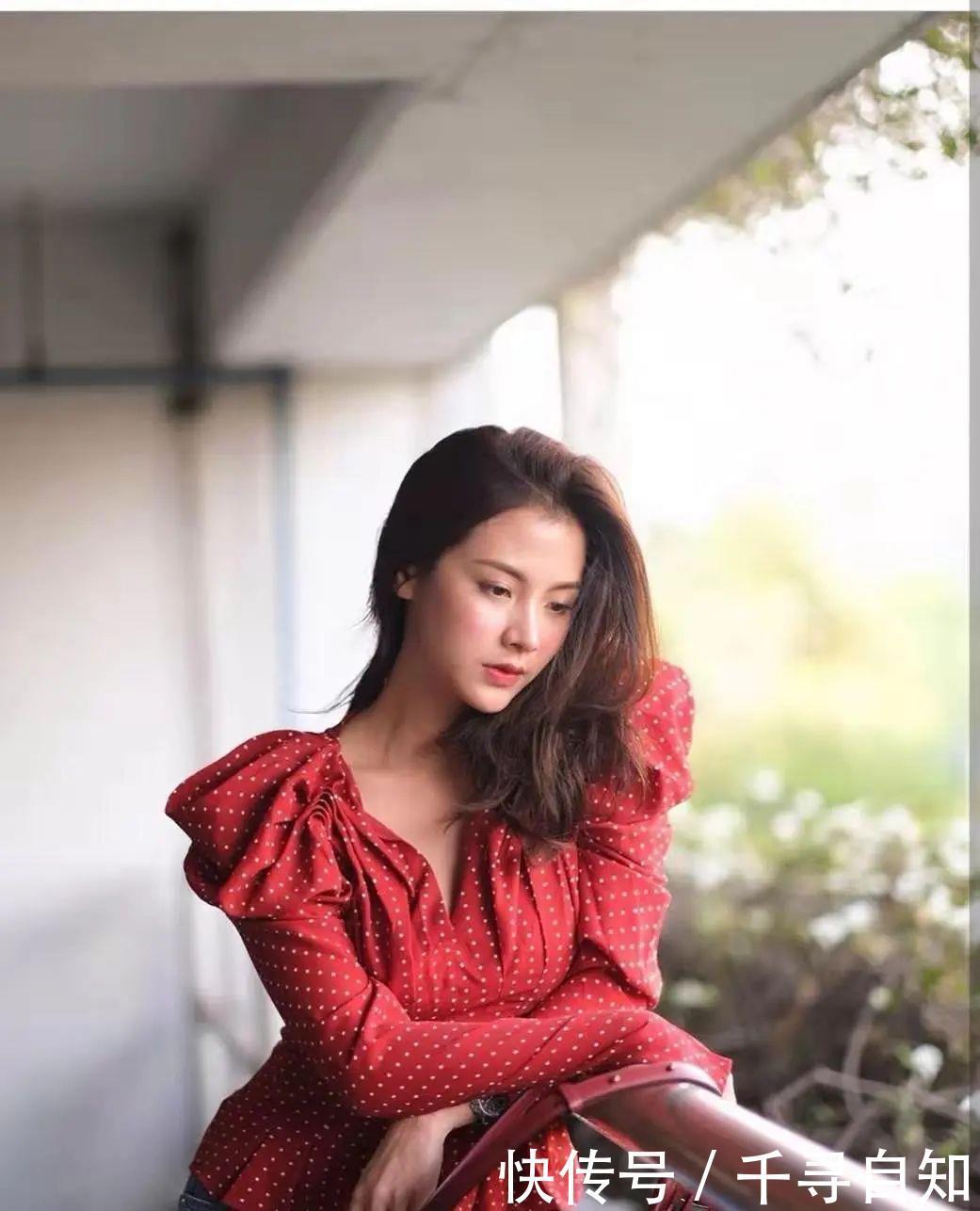 过时|法式风过时了,今年夏天最火的“泰式风”,让你美的高级