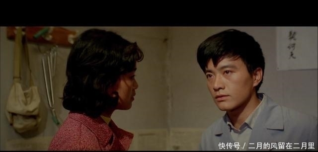 加林|《人生》高加林:我拿爱情换理想,世人莫笑我荒唐