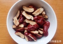 做成|孩子不爱吃胡萝卜?一招教你搞定,做成小零食,营养美味好解馋