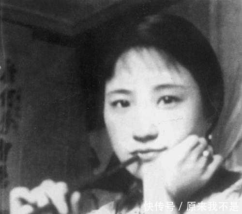  一言惊|著名诗人爱上了老师的儿媳, 老师参加婚礼一言惊四座