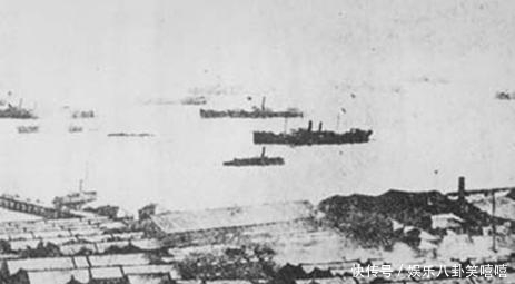 要塞|远东第一要塞, 中国守一天就陷落, 俄罗斯却能守一年