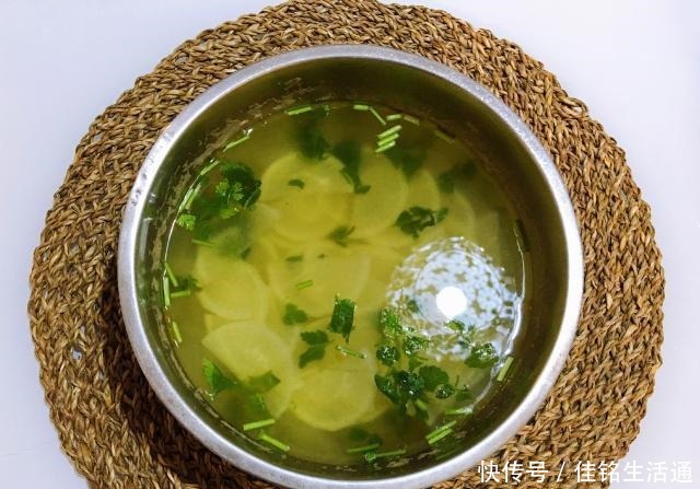 节食|晚餐做了四菜一汤,发朋友圈,大家都说难怪不节食也减肥