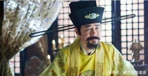 喝酒|人喝酒的十种方法,大多数人一种都不知道