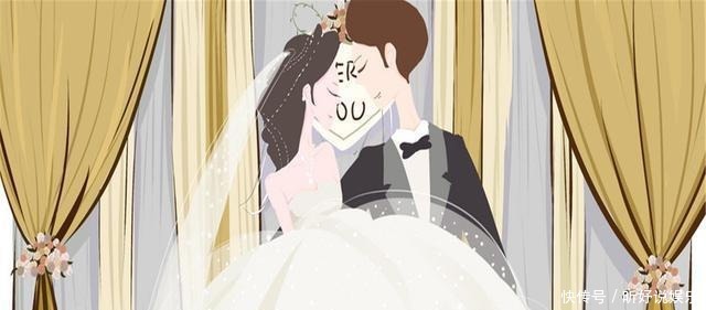 结婚|女孩结婚要求三十万彩礼，男孩提三点要求能做到，就给你三十万