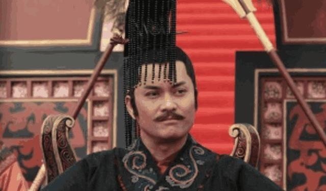 皇帝|古代1高危职业,活过40岁算走运,但是高回报让许多人向往