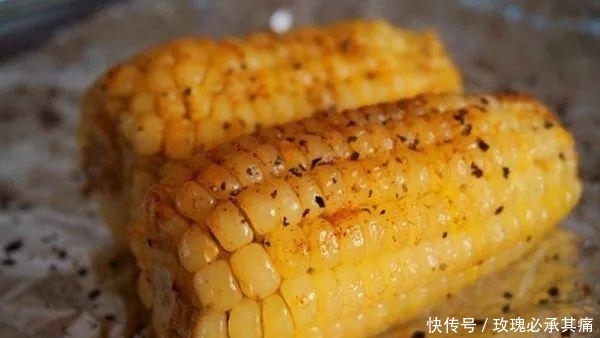  食物|南方人说: 北方的食物, 是世界上最大的骗子! ?