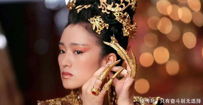 朱佑樘|眼看皇帝要绝后,太后急中生智想了个妙招,11个孩子接连出生!