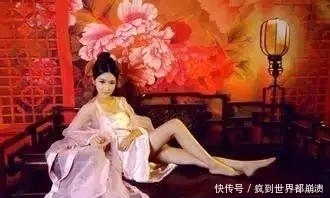 放在|碰瓷、短信诈骗？现代这些骗术放在古代算个啥？