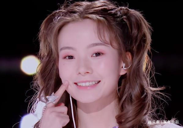 无缘|创3分析7强排名陈卓璇不稳,张艺凡在逞强,林君怡无缘争7