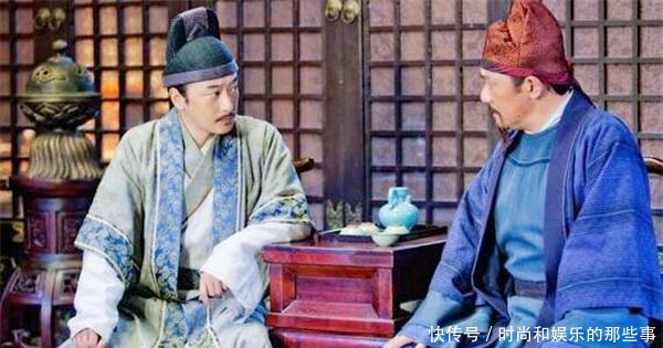 精明|宋理宗为人精明，却为何选赵禥做太子全怪他私心太重