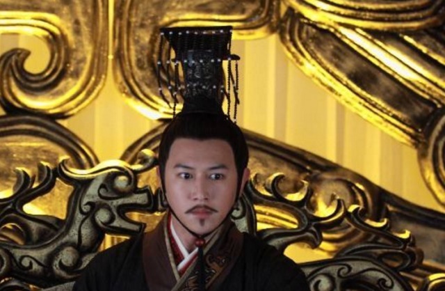 刘恒继|汉文帝刘恒继位,到底是天降皇位,还是有阴谋在背后?