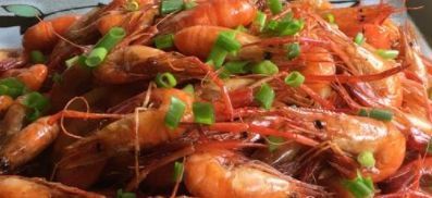 口感|口感滑嫩，味道香浓贼美味，比饭店做的都好吃，滋补养身老少喜欢