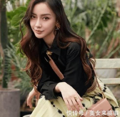 不出|演员不拍戏,歌手不出歌,靠着综艺节目维持人气的明星有谁