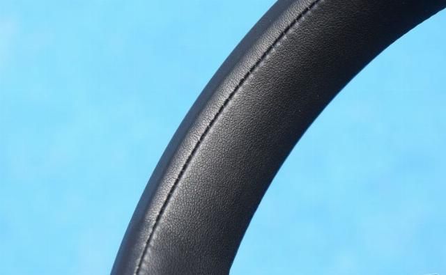  体验|全能耳机创新SXFIAIR飞行者全息音响蓝牙耳机体验点评