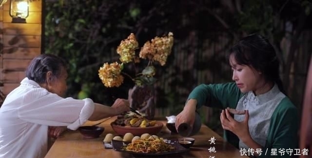 还要|在家种个菜都这么美,还要什么花园?