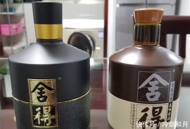 好喝|中秋假期已公布,家宴喝酒,这6种中档白酒,都是纯粮好酒,好喝