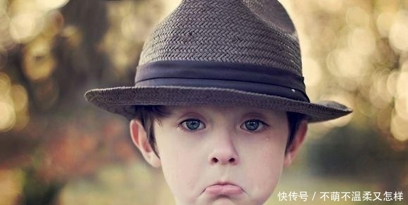 孩子|年轻夫妻不愿意要孩子，到老了会后悔吗？听听梁宏达是怎么回答的