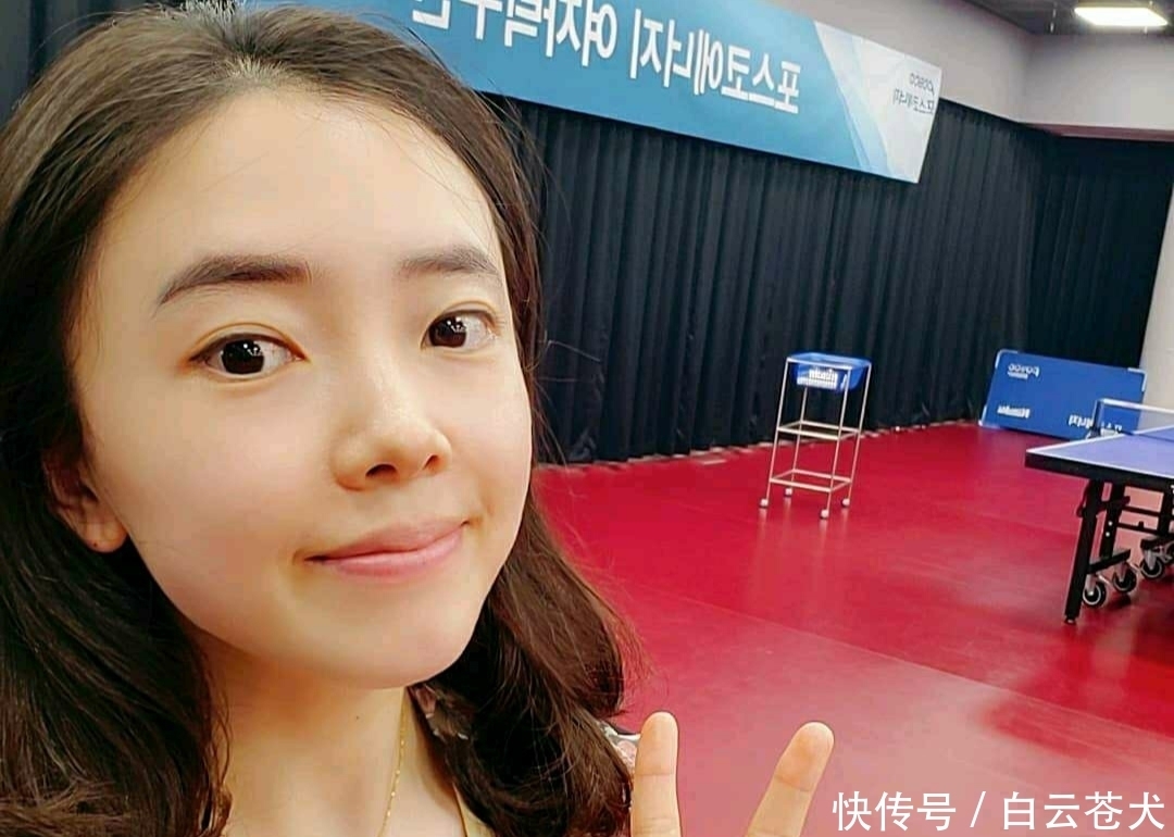  申裕斌|归化球员不受韩国队重视！田志希处境堪忧，比不过16岁本土小将