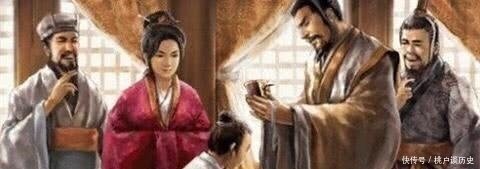 成人|商鞅变法时，为何规定男子成人后必须和家人分家，好处原来这么多