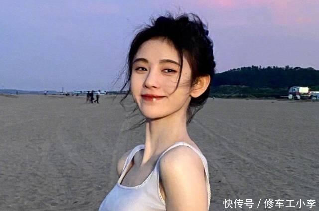 盘点|盘点参加综艺节目人设崩塌的八大明星,看看都有谁