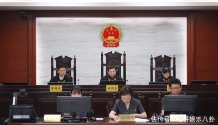 留守|畜生！女子多次帮助丈夫侵犯留守未成年妹妹，拍照片威胁不许声张