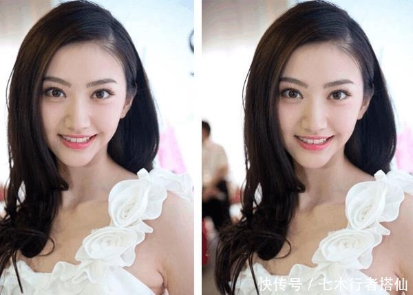 公主|她是票房毒药, 被誉为下一个章子怡, 美得像公主